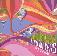 Lori Meyers - Viaje de Estudios lyrics