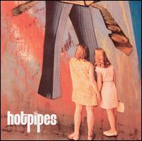Hotpipes - The Deadly Poison lyrics