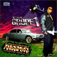 Tha Grope 1 - Mission Complete lyrics