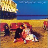 The Honeymoon - Dialogue lyrics