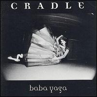 The Cradle - Baba Yaga lyrics
