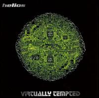 Helios - Virtually Tempted lyrics