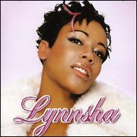 Lynnsha - Lynnsha lyrics