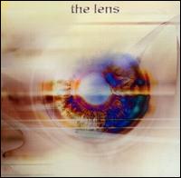 The Lens - A Word in Your Eye lyrics