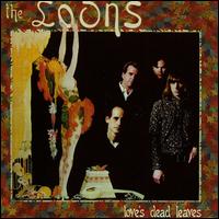 Loons - Love's Dead Leaves lyrics