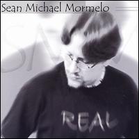 Sean Michael Mormelo - Real lyrics