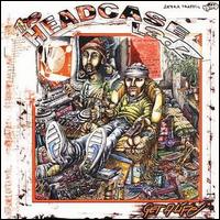 Headcase Ladz - Get a Life lyrics