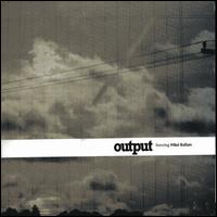 Output - Output lyrics