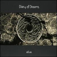 Diary of Dreams - Alive lyrics