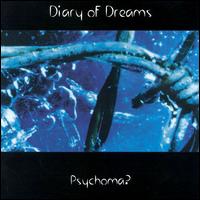 Diary of Dreams - Psychoma lyrics