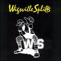 Wigsville Spliffs - Wigsville Spliffs lyrics