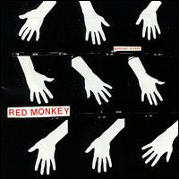 Red Monkey - Difficult Is Easy lyrics