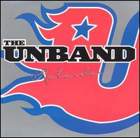 Unband - Retarder lyrics
