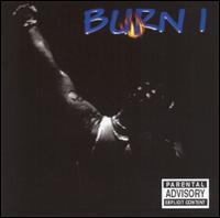 Burn - Burn 1 lyrics