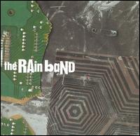 The Rain Band - Rain Band lyrics