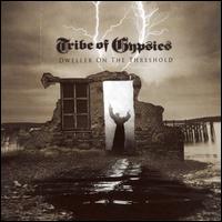 Tribe of Gypsies - Dweller on the Threshold lyrics