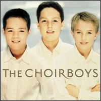 Choirboys - Choirboys lyrics