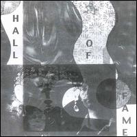 Hall of Fame - Hall of Fame [2000] lyrics
