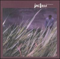 Jacques - To Stars lyrics