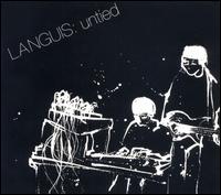 Languis - Untied lyrics