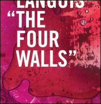 Languis - The Four Walls lyrics