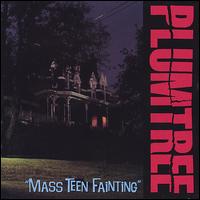 Plumtree - Mass Teen Fainting lyrics