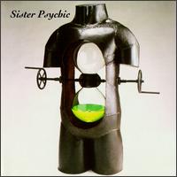 Sister Psychic - Fuel lyrics