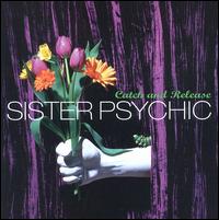 Sister Psychic - Catch & Release lyrics