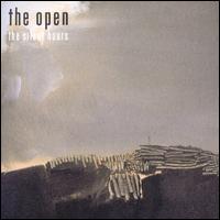 The Open - The Silent Hours lyrics