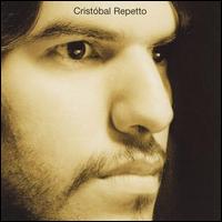 Cristbal Repetto - Tango lyrics