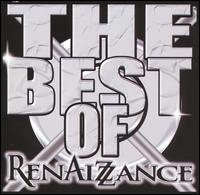 Renaizzance - Best of Renaizzance lyrics