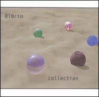 0l0rin - Collection lyrics