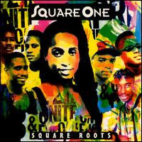 Square Roots - Square Roots lyrics