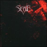 Sear - Begin the Celebrations of Sin lyrics