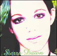 Sierra Dawn - Sierra Dawn lyrics