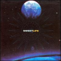 The Sweet - Sweetlife lyrics