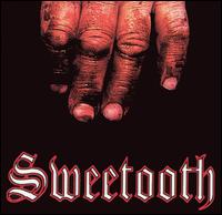 Sweetooth - Sweetooth lyrics