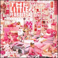 Little Rabbits - La Grande Musique lyrics