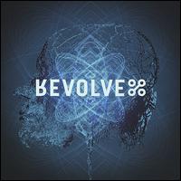 Revolve - Revolve lyrics