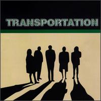 Transportation - Transportation lyrics