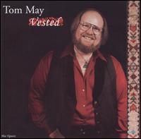 Tom May - Vested lyrics
