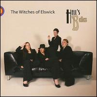 The Witches of Elswick - Hell's Belles lyrics