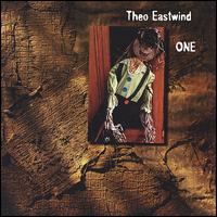 Theo Eastwind - One lyrics