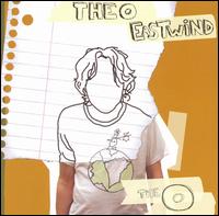 Theo Eastwind - The O lyrics