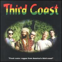 Third Coast - Third Coast lyrics