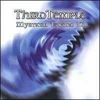 Thirdtemple - Mystical Techno 101 lyrics