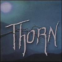 Thorn - Thorn lyrics