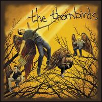 Thornbirds - All the Same lyrics