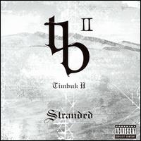 Timbuk II - Stranded lyrics