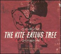 The Kite-Eating Tree - Method Fail Repeat lyrics